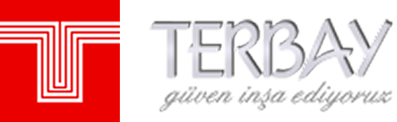 TERBAY İNŞ. MİM. MÜH.END. TUR. SAN. ve TİC.