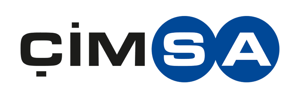 ÇİMSA ÇİMENTO SANAYİ VE TİCARET A.Ş