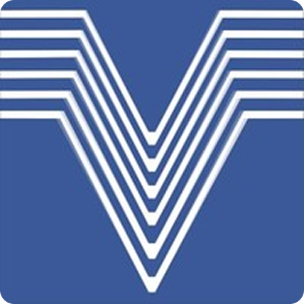 VİBA TEKNİK KALIP İNŞ.SAN.TİC.LTD.ŞTİ.