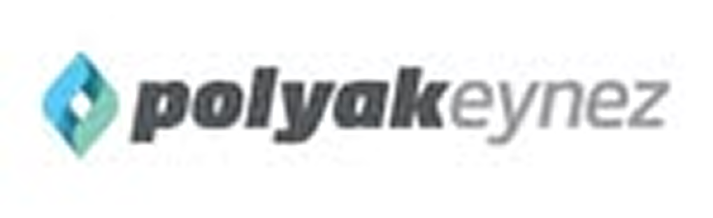 POLYAK EYNEZ ENERJİ ÜRETİM MAD.SAN.VE TİC.A.Ş.